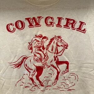 Western Cowgirl T Shirt Country #longlivecowgirls Concert Tortuga #morganwallen